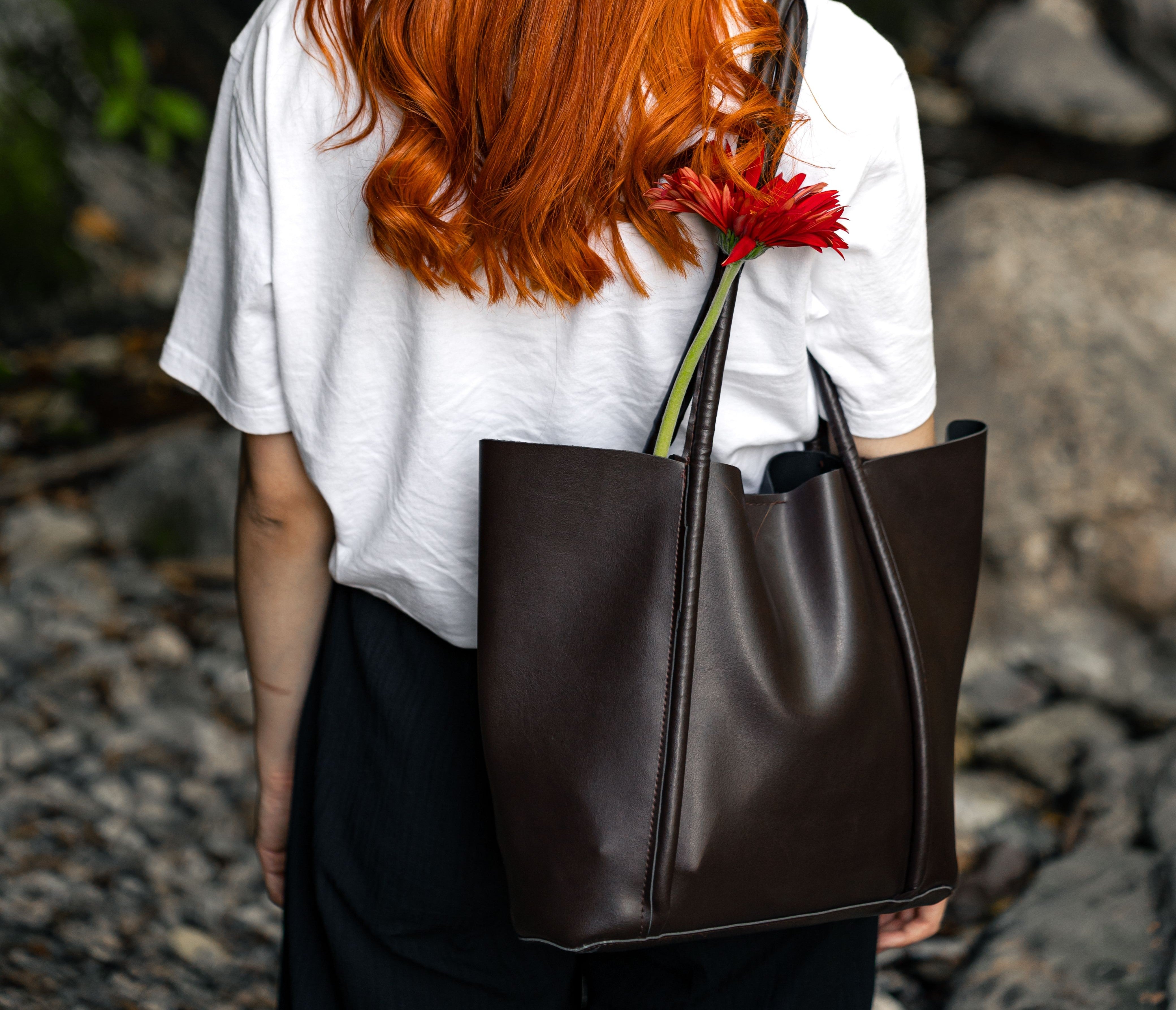 Flaunt Your Simple Grace